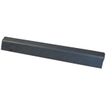 Black Diamond Ectc-4 Radiant Shield For Std Charbroiler